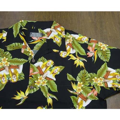 HYSTERIC GLAMOUR（ヒステリックグラマー） HYSTERIC