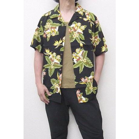 HYSTERIC GLAMOUR HYSTERIC GLAMOUR