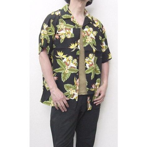 HYSTERIC GLAMOUR（ヒステリックグラマー） HYSTERIC
