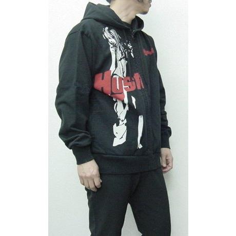 HYSTERIC GLAMOUR HYSTERIC GLAMOUR