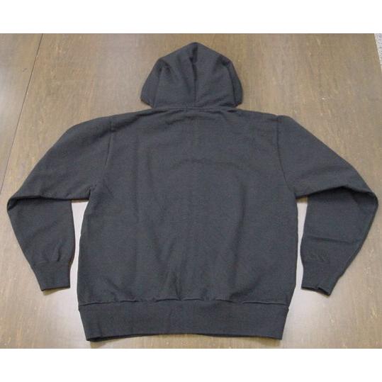 HYSTERIC GLAMOUR HYSTERIC GLAMOUR