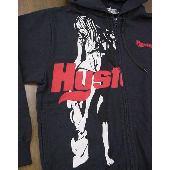 HYSTERIC GLAMOUR HYSTERIC GLAMOUR
