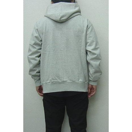 HYSTERIC GLAMOUR（ヒステリックグラマー） HYSTERIC