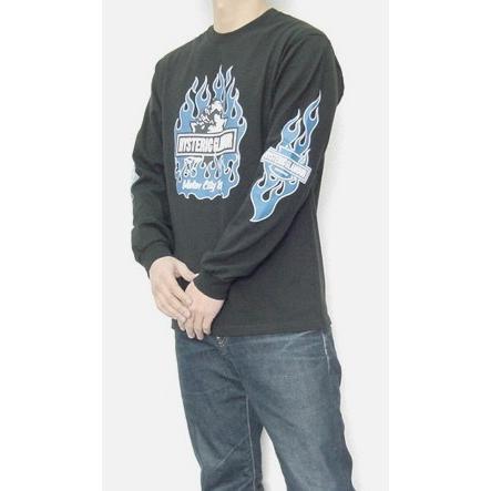 HYSTERIC GLAMOUR HYSTERIC GLAMOUR HYSTERIC GLAMOUR HYSTERIC GLAMOUR