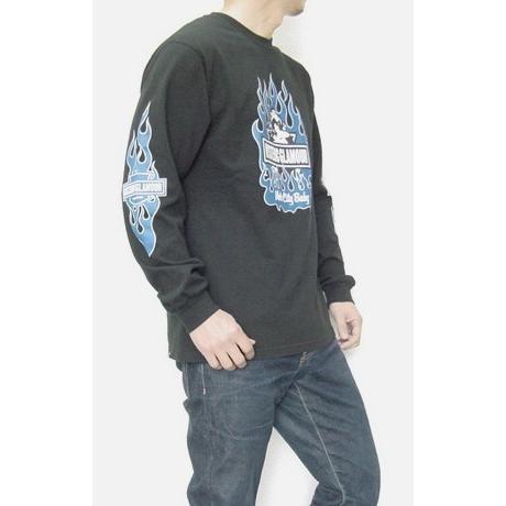 HYSTERIC GLAMOUR HYSTERIC GLAMOUR HYSTERIC GLAMOUR HYSTERIC GLAMOUR