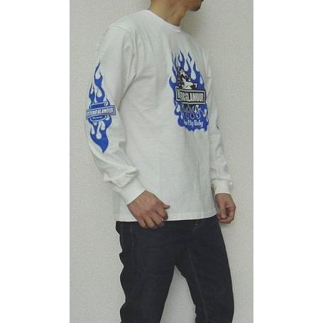 HYSTERIC GLAMOUR HYSTERIC GLAMOUR HYSTERIC GLAMOUR HYSTERIC GLAMOUR