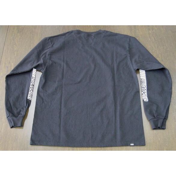 HYSTERIC GLAMOUR（ヒステリックグラマー） HYSTERIC