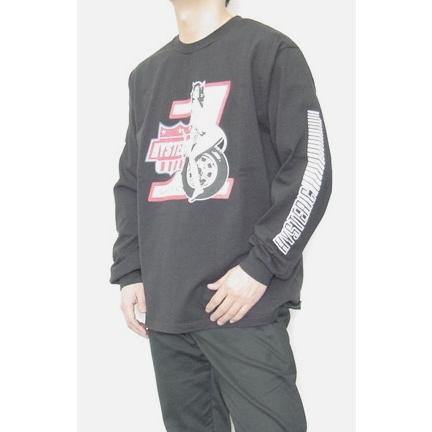 HYSTERIC GLAMOUR（ヒステリックグラマー） HYSTERIC