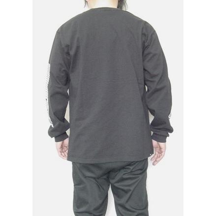 HYSTERIC GLAMOUR（ヒステリックグラマー） HYSTERIC