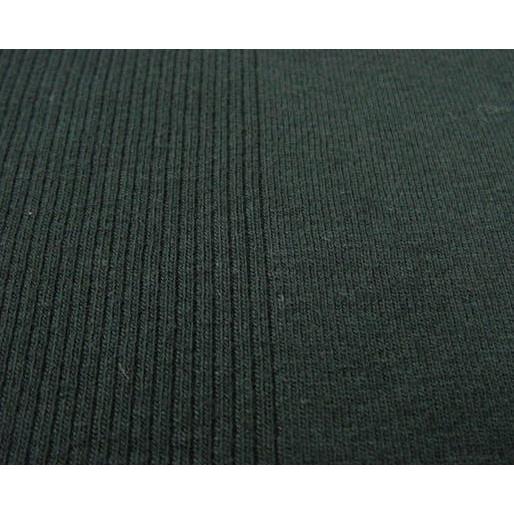 HYSTERIC GLAMOUR HYSTERIC GLAMOUR