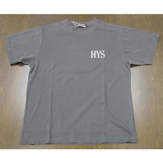 HYSTERIC GLAMOUR（ヒステリックグラマー） HYSTERIC