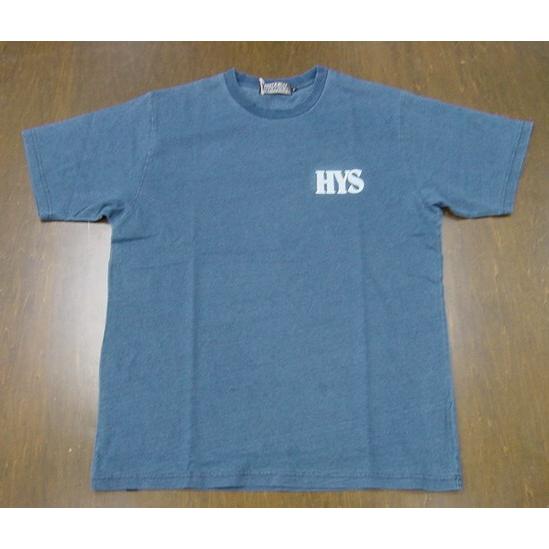 HYSTERIC GLAMOUR（ヒステリックグラマー） HYSTERIC