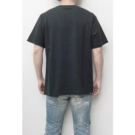 HYSTERIC GLAMOUR（ヒステリックグラマー） HYSTERIC