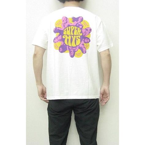 HYSTERIC GLAMOUR 【SALE 40%OFF】HYSTERIC GLAMOUR 