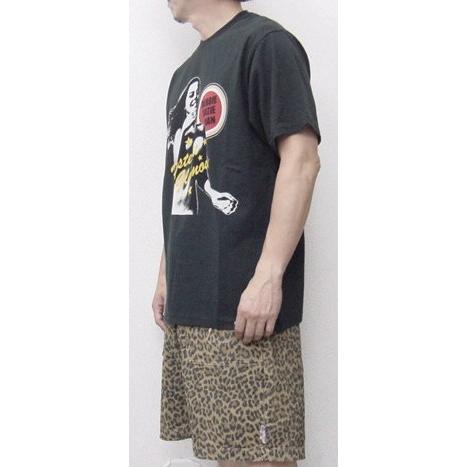 HYSTERIC GLAMOUR HYSTERIC GLAMOUR