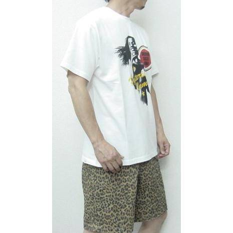 HYSTERIC GLAMOUR HYSTERIC GLAMOUR