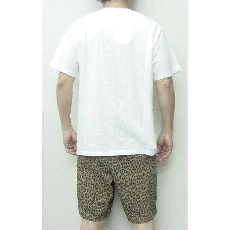 HYSTERIC GLAMOUR HYSTERIC GLAMOUR