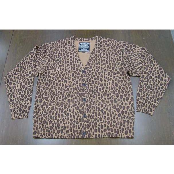 HYSTERIC GLAMOUR HYSTERIC GLAMOUR