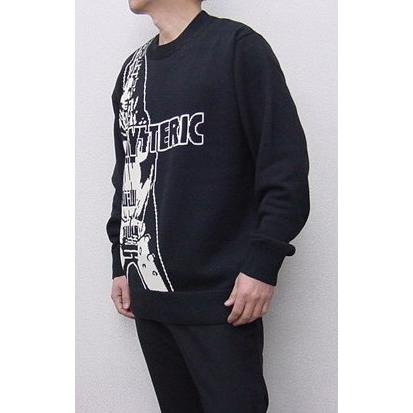 最終価格☆hysteric grammar トランプ【新品】 2025年最新】hysteric glamour トランプの人気アイテム - メルカリ