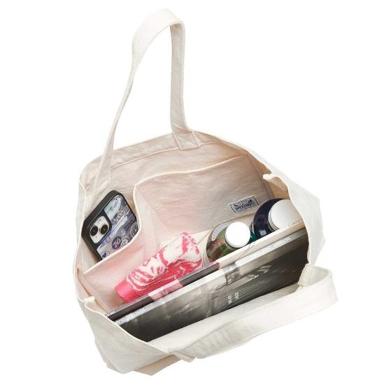 HYSTERIC GLAMOUR HYSTERIC GLAMOUR ヒステリック