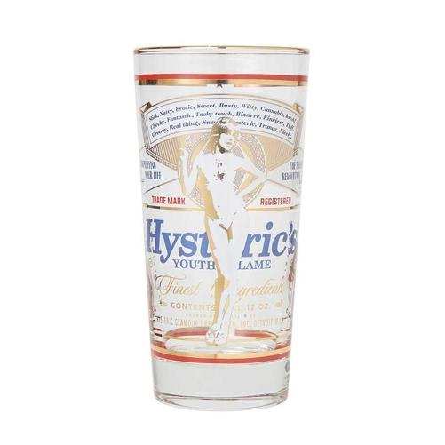 HYSTERIC GLAMOUR（ヒステリックグラマー） HYSTERIC