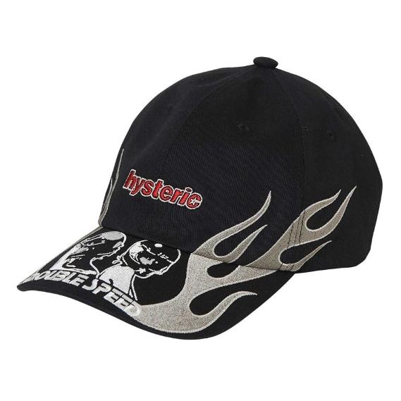 HYSTERIC GLAMOUR HYSTERIC GLAMOUR HYSTERIC GLAMOUR HYSTERIC GLAMOUR