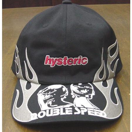 HYSTERIC GLAMOUR HYSTERIC GLAMOUR HYSTERIC GLAMOUR HYSTERIC GLAMOUR