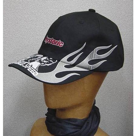 HYSTERIC GLAMOUR HYSTERIC GLAMOUR HYSTERIC GLAMOUR HYSTERIC GLAMOUR