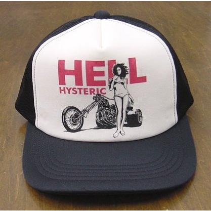 HYSTERIC GLAMOUR HYSTERIC GLAMOUR HYSTERIC GLAMOUR HYSTERIC GLAMOUR