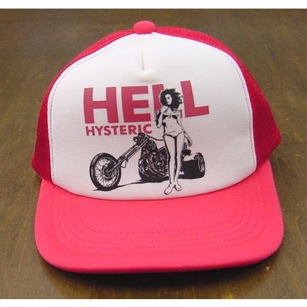 HYSTERIC GLAMOUR HYSTERIC GLAMOUR HYSTERIC GLAMOUR HYSTERIC GLAMOUR