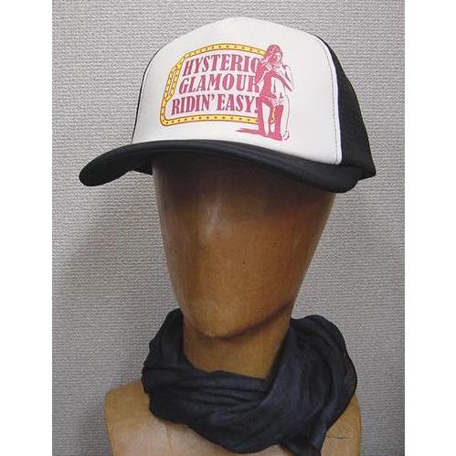 HYSTERIC GLAMOUR HYSTERIC GLAMOUR HYSTERIC GLAMOUR HYSTERIC GLAMOUR