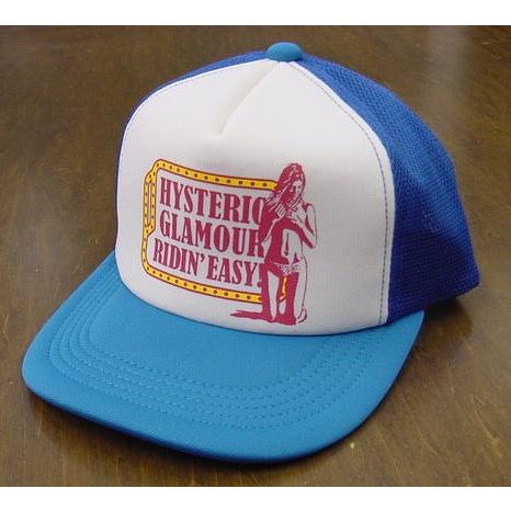 HYSTERIC GLAMOUR HYSTERIC GLAMOUR HYSTERIC GLAMOUR HYSTERIC GLAMOUR
