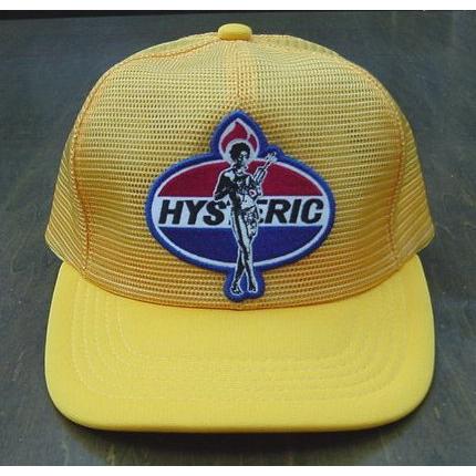 HYSTERIC GLAMOUR HYSTERIC GLAMOUR