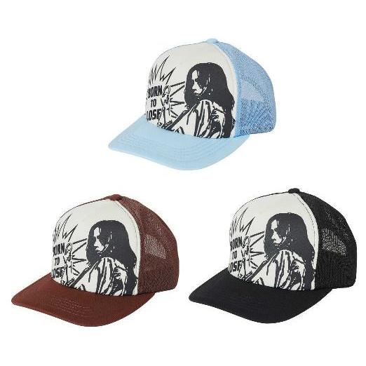 HYSTERIC GLAMOUR HYSTERIC GLAMOUR
