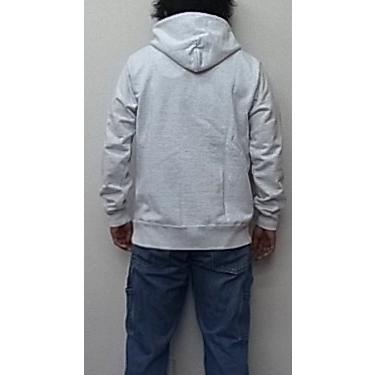 HYSTERIC GLAMOUR（ヒステリックグラマー） HYSTERIC