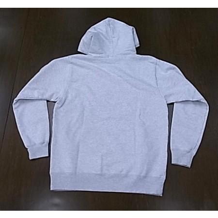 HYSTERIC GLAMOUR（ヒステリックグラマー） HYSTERIC