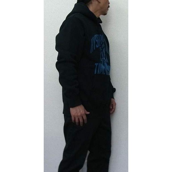 HYSTERIC GLAMOUR（ヒステリックグラマー） HYSTERIC