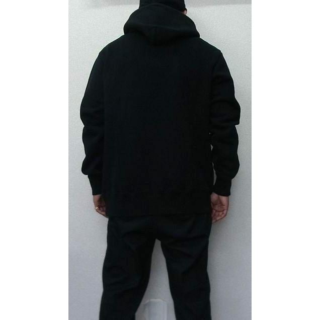 HYSTERIC GLAMOUR（ヒステリックグラマー） HYSTERIC