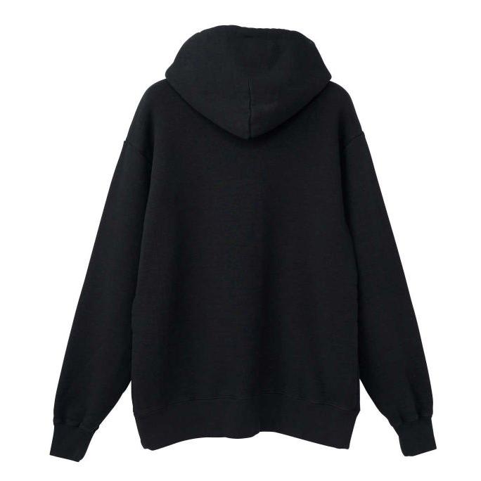 HYSTERIC GLAMOUR（ヒステリックグラマー） HYSTERIC