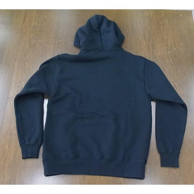 HYSTERIC GLAMOUR（ヒステリックグラマー） HYSTERIC