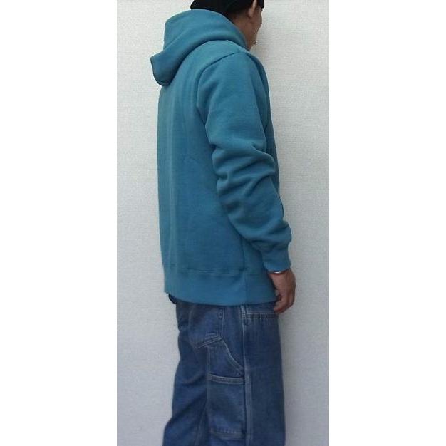 HYSTERIC GLAMOUR（ヒステリックグラマー） HYSTERIC