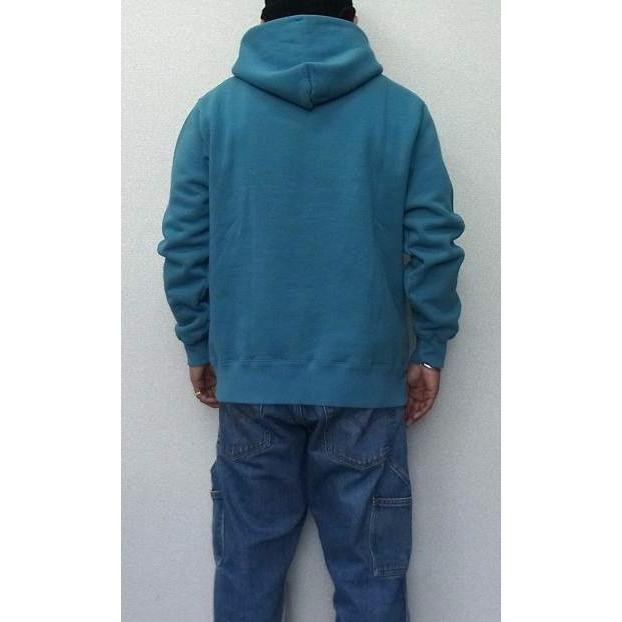 HYSTERIC GLAMOUR（ヒステリックグラマー） HYSTERIC