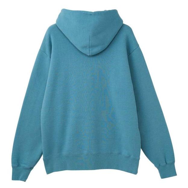 HYSTERIC GLAMOUR（ヒステリックグラマー） HYSTERIC