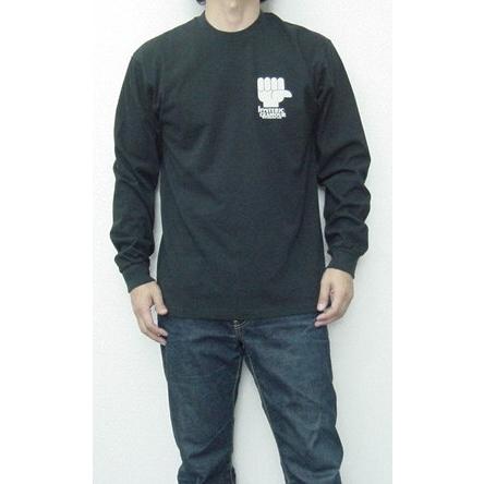 HYSTERIC GLAMOUR（ヒステリックグラマー） HYSTERIC