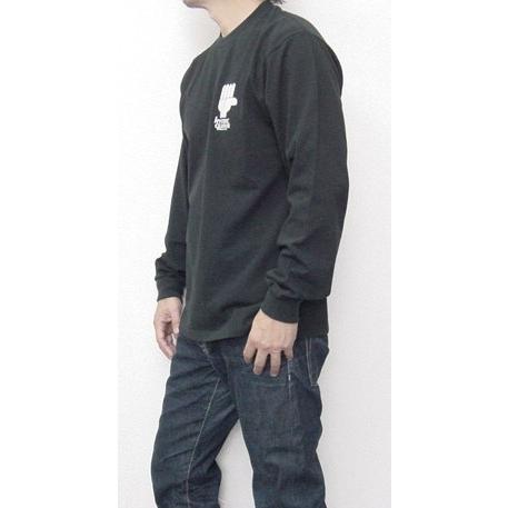 HYSTERIC GLAMOUR（ヒステリックグラマー） HYSTERIC