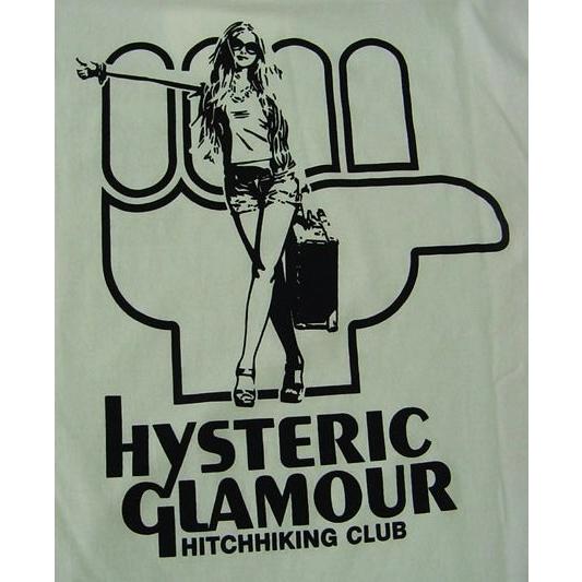 HYSTERIC GLAMOUR♥️2022 EARLY SUMMER ノベルティ 2022 EARLY SUMMER FAIR | HYSTERIC GLAMOUR ONLINE STORE