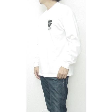 HYSTERIC GLAMOUR（ヒステリックグラマー） HYSTERIC