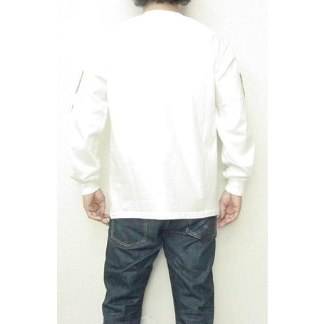 HYSTERIC GLAMOUR（ヒステリックグラマー） HYSTERIC