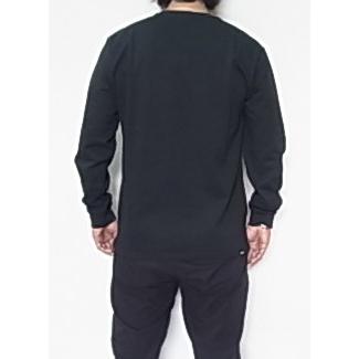 HYSTERIC GLAMOUR（ヒステリックグラマー） HYSTERIC