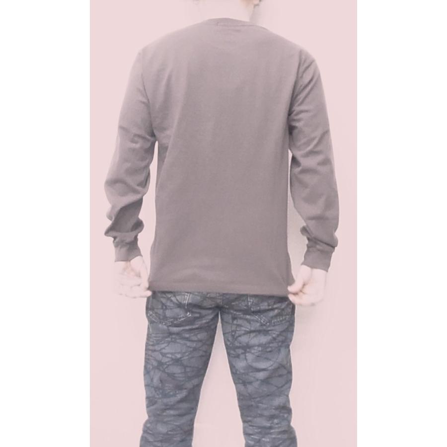 HYSTERIC GLAMOUR（ヒステリックグラマー） HYSTERIC